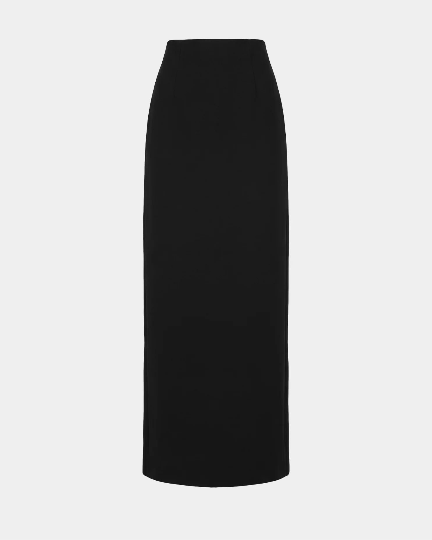 BEST-SELLERS (Sidecart Upsell)
